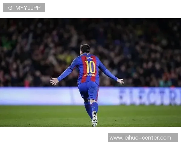 国王杯激战AC米兰凭补时绝杀波尔图晋级全场沸腾