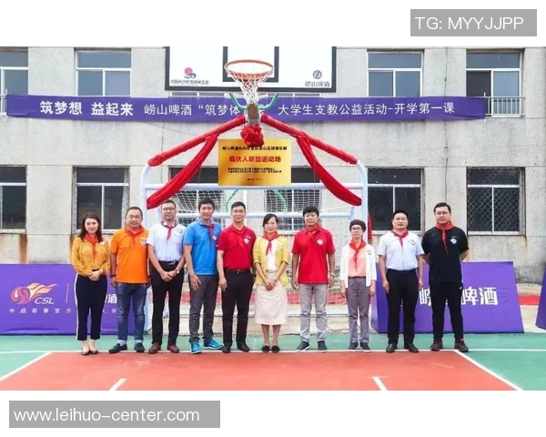 姚明分享高薪背后的故事与篮球事业的价值观探讨