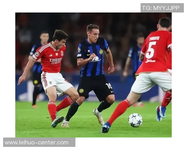 英超精彩对决国米大胜多特蒙德帽子戏法点燃全场激情