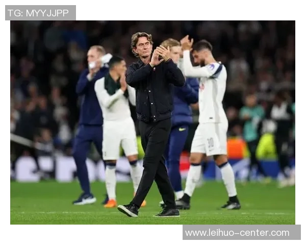 英超激战曼城逆转马竞乌龙球成全场焦点精彩集锦回顾 英超激战曼城逆转马竞乌龙球成全场焦点精彩集锦回顾