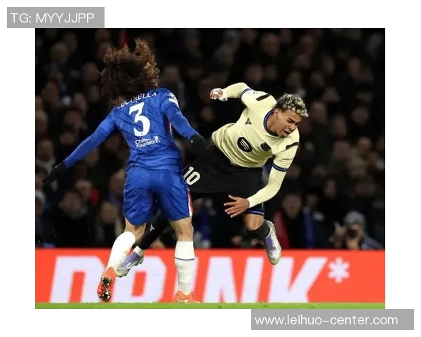 西甲惊天冷门波尔图逆转切尔西引发全场狂欢