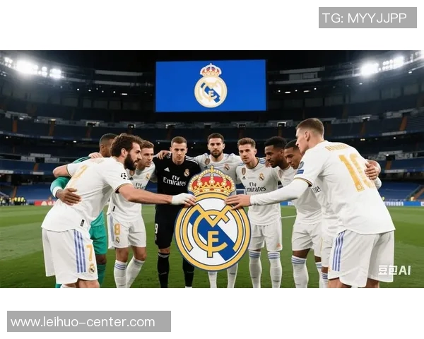 西甲经典对决皇马3-0战胜巴萨神扑与十大进球点燃全场激情 西甲经典对决皇马3-0战胜巴萨神扑与十大进球点燃全场激情