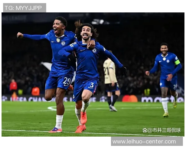 中超激战切尔西大胜巴萨红牌争议引发全场热议 中超激战切尔西大胜巴萨红牌争议引发全场热议