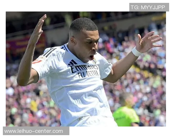 巴萨逆转皇马4-3精彩绝伦全场沸腾赛后点评引发热议