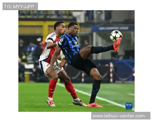 中超精彩对决国米大胜阿森纳5比1引发全场狂欢