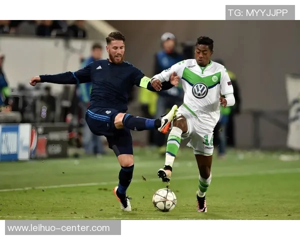 友谊赛精彩回顾尤文图斯逆转阿森纳全场沸腾瞬间解析