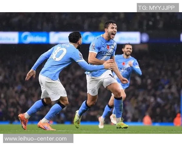 意甲激战曼城大胜切尔西点球争议引发全场热议