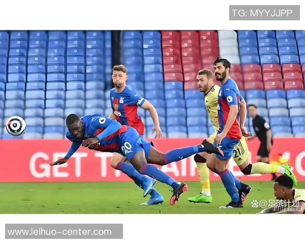 欧联杯激战波尔图绝杀多特蒙德全场沸腾精彩瞬间回顾