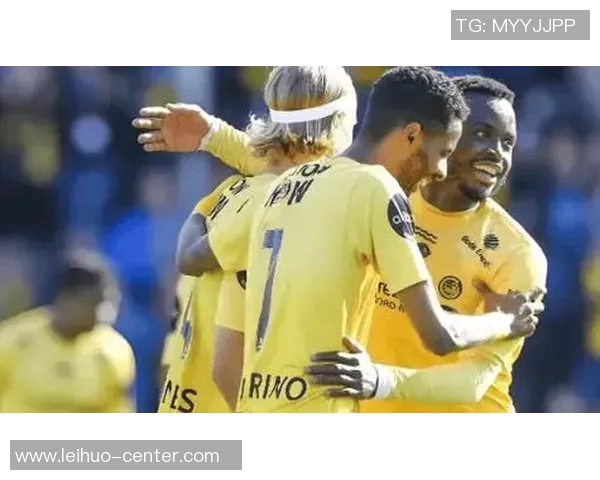 欧冠精彩对决：那不勒斯逆转多特蒙德引发全场狂欢集锦回顾