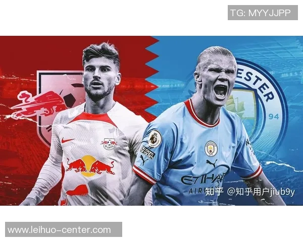 欧冠激战曼城大胜莱比锡6比2全场沸腾瞬间回顾
