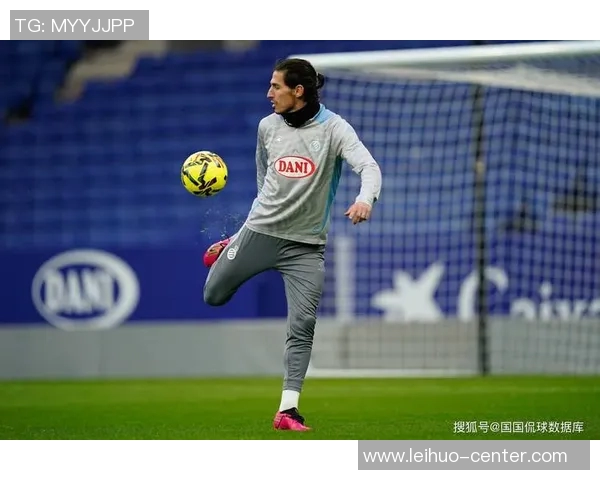 西甲精彩对决国米4-0大胜本菲卡战术解析引发全场热议