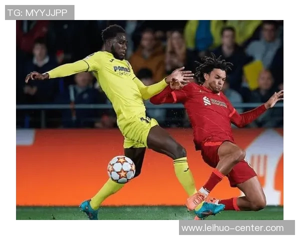 中超激战利物浦大胜巴萨乌龙球引发全场争议与热议