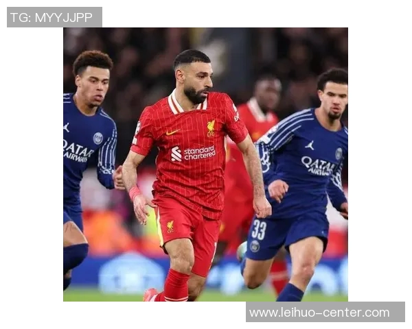 足总杯惊心动魄利物浦逆转里昂点球大战引爆全场激情