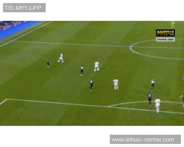 那不勒斯狂胜皇马五球大捷全场瞬间沸腾的焦点解析