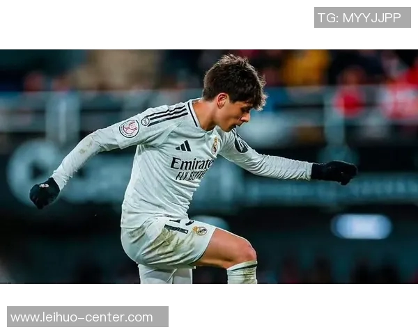 国王杯精彩对决皇马5-1大胜里昂点球大战瞬间点燃全场激情