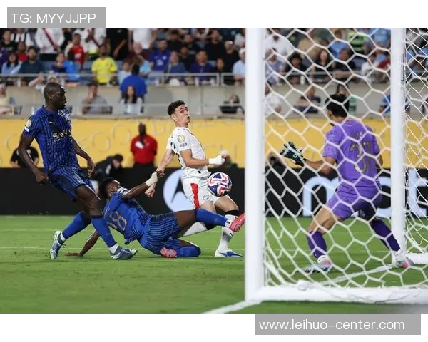 中超赛场惊现冷门曼城与AC米兰激战成平局引发热议