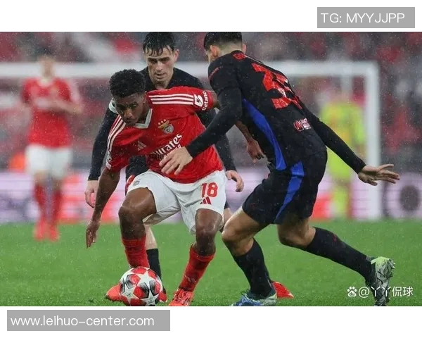 国王杯激战国米与本菲卡互交白卷补时进球引爆全场激情