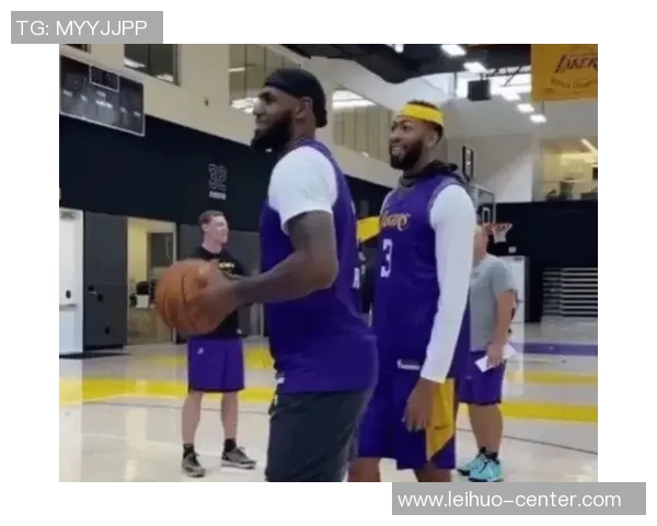 姚明职业单位的辉煌历程与对中国篮球发展的深远影响分析