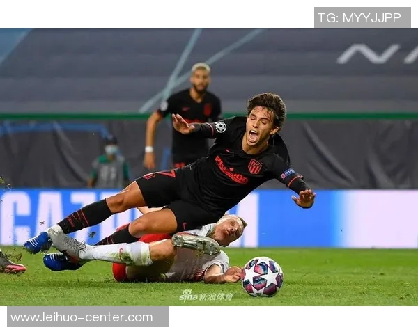 德甲激战莱比锡与马竞战成平局帽子戏法点燃全场激情