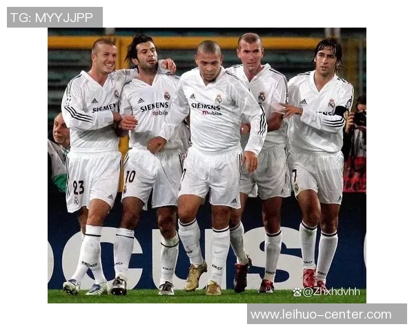 巴萨逆转皇马夺国王杯决胜时刻帽子戏法点燃全场激情