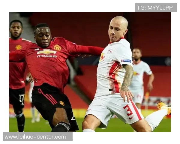 意甲激战尤文图斯与莱比锡握手言和绝杀瞬间点燃全场激情