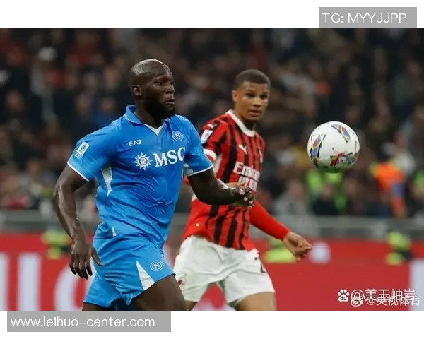 意甲焦点战巴萨与AC米兰战平0-0绝杀瞬间引发全场热议数据分析解读