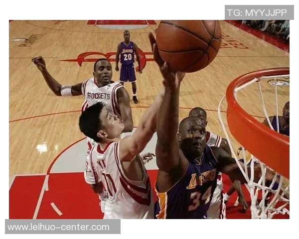 新秀姚明下盘稳健表现引发球迷热议展现未来篮球巨星潜力