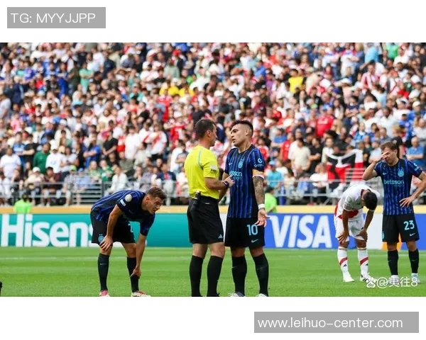 欧联杯精彩对决国米与多特蒙德战成平局神扑时刻引发全场热议