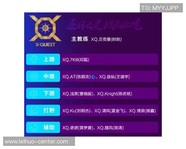 王者荣耀评论分析V5战队在赛季转换中的得失与未来展望