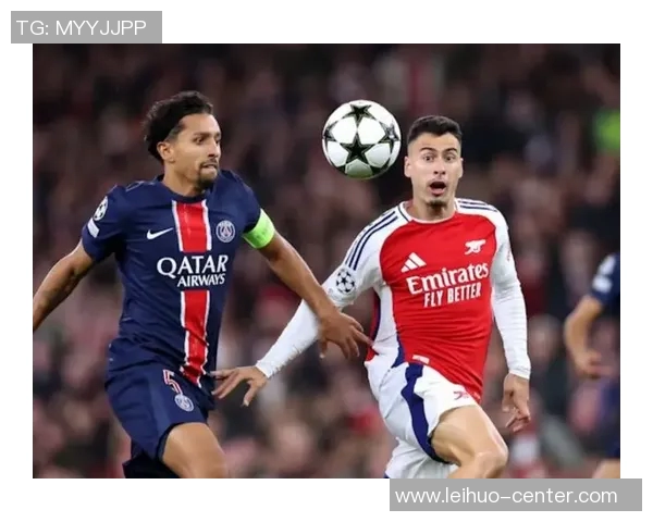 波尔图逆转巴黎圣日耳曼精彩瞬间回顾友谊赛集锦