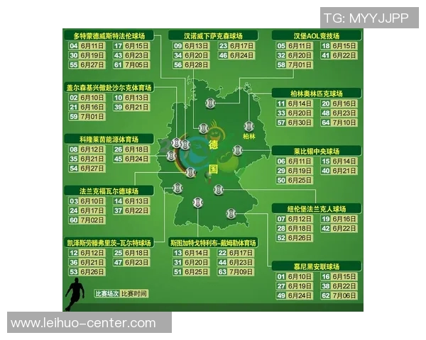 中超精彩对决AC米兰逆转多特蒙德引发全场热烈反响与数据分析