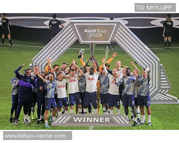 德甲热刺大胜多特蒙德点球大战点燃全场激情与十大精彩进球回顾