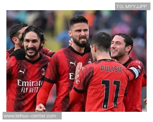 欧冠激战莱比锡与AC米兰握手言和转会风波引发关注