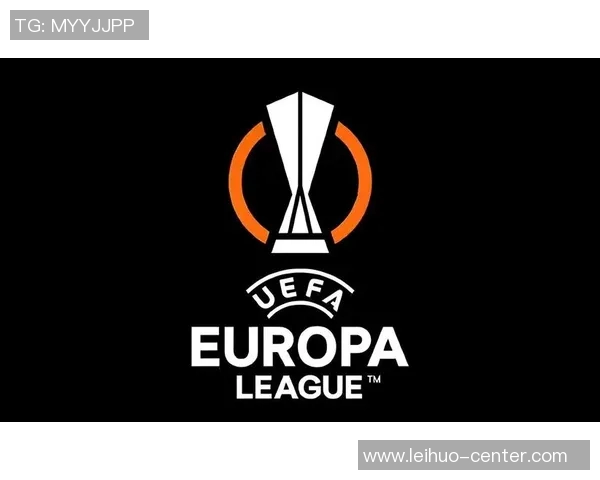 欧联杯激战：拜仁与波尔图战成平局绝杀时刻引发全场沸腾