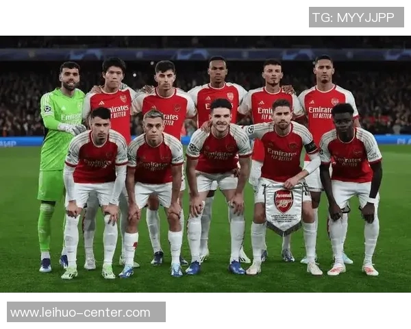 足总杯惊现冷门波尔图与马竞战成平局引发全场热议