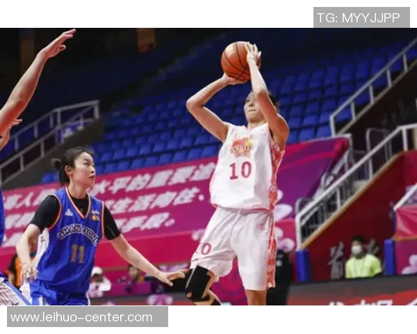 高校联赛最新积分榜WE战队以90分稳居第一名引发关注