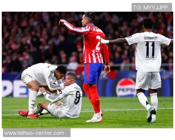 中超赛场惊现冷门马竞与里昂鏖战90分钟无进球引发球迷热议 中超赛场惊现冷门马竞与里昂鏖战90分钟无进球引发球迷热议