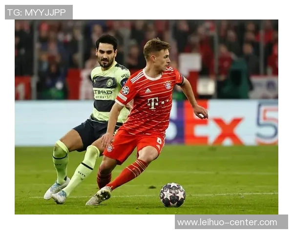 国王杯激战拜仁与曼城零平绝杀时刻引发全场狂欢解析 国王杯激战拜仁与曼城零平绝杀时刻引发全场狂欢解析