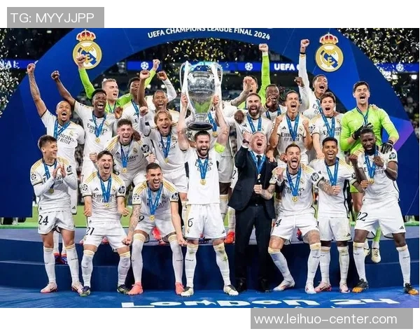 尤文图斯小胜皇马点球大战精彩瞬间回顾引发全场热烈反响