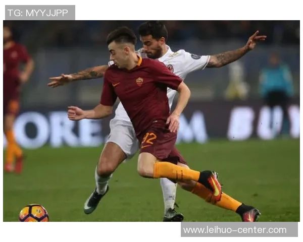 中超精彩对决尤文图斯大胜里昂5-0补时进球点燃全场激情 中超精彩对决尤文图斯大胜里昂5-0补时进球点燃全场激情