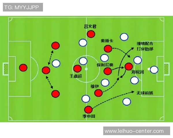 中超激战尤文图斯大胜切尔西战术解析引发全场热议