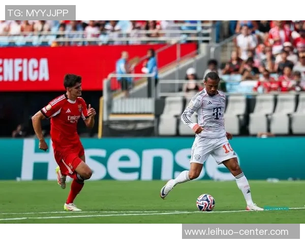 德甲惊天冷门本菲卡大胜AC米兰引发全场狂欢集锦回顾