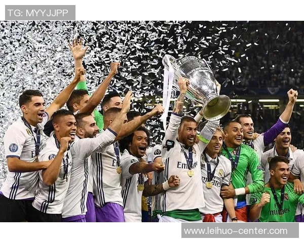 德甲热刺逆转皇马补时绝杀引爆全场精彩瞬间回顾十大进球 德甲热刺逆转皇马补时绝杀引爆全场精彩瞬间回顾十大进球