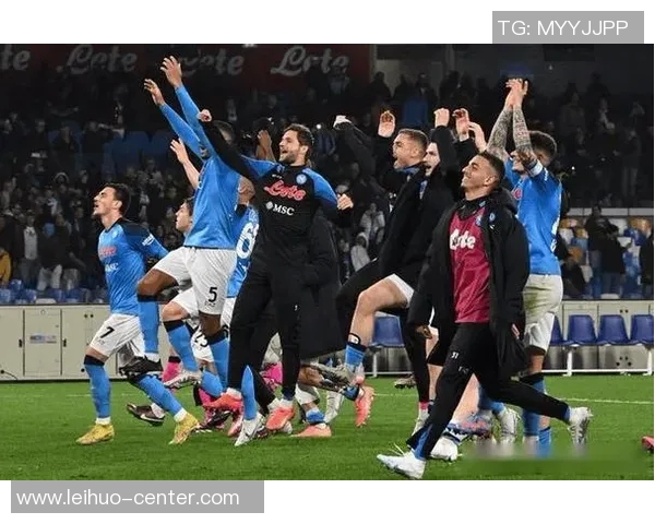 意甲精彩对决巴萨与切尔西战平帽子戏法点燃全场激情 意甲精彩对决巴萨与切尔西战平帽子戏法点燃全场激情