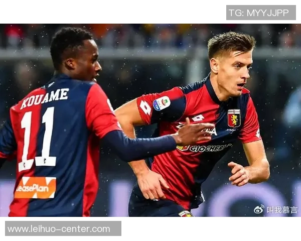 意甲激战热刺险胜尤文图斯争议判罚引发全场热议 意甲激战热刺险胜尤文图斯争议判罚引发全场热议