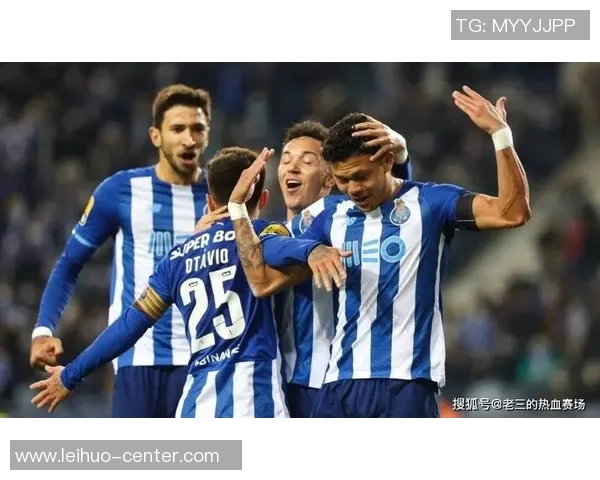 波尔图大胜阿森纳6-2帽子戏法点燃友谊赛激情瞬间回顾 波尔图大胜阿森纳6-2帽子戏法点燃友谊赛激情瞬间回顾