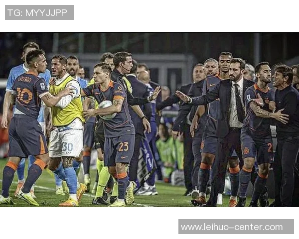 足总杯激战国米逆转切尔西乌龙球引发争议判罚全场沸腾 足总杯激战国米逆转切尔西乌龙球引发争议判罚全场沸腾