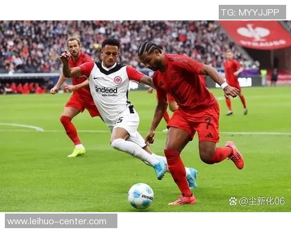 西甲激战那不勒斯与拜仁战平点球大战引发转会热议 西甲激战那不勒斯与拜仁战平点球大战引发转会热议