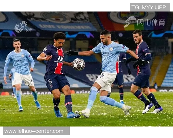 世界杯激战巴黎圣日耳曼狂胜曼城五球红牌事件引发全场热议 世界杯激战巴黎圣日耳曼狂胜曼城五球红牌事件引发全场热议