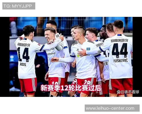 国米友谊赛狂胜莱比锡五球大捷十大精彩进球回顾引爆全场